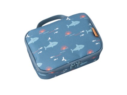 termotaska fresk shark (1)
