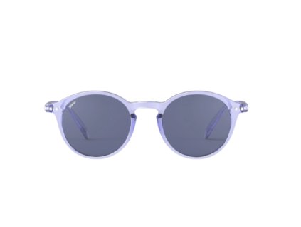 izipizi bryle sun d athletic purple (1)