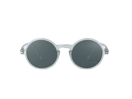 izipizi bryle sun g frozen blue
