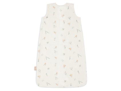 jollein spaci pytel 70cm lovely birds (4)