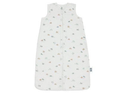 jollein spaci pytel 70cm on the go (3)