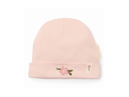 little dutch cepicka blossom