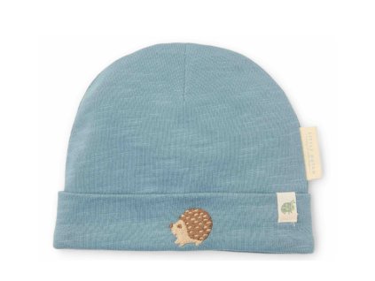 little dutch cepicka stone blue