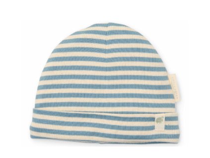 little dutch cepicka stone blue stripe
