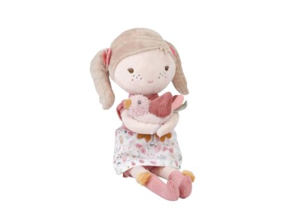 little dutch panenka anna 35 cm (2)