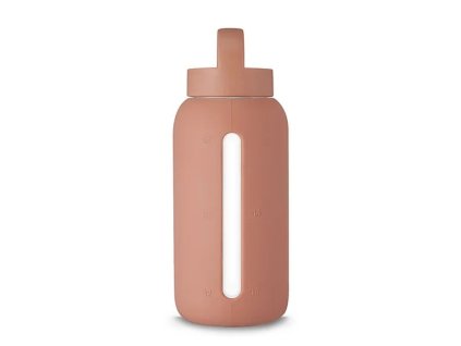 muuki denni lahev 720 ml canyon clay