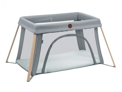 Maxi-Cosi Calao Light postýlka cestovní Beyond Grey