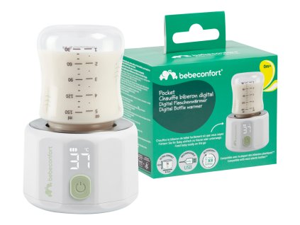 3103208000BC 5 uncompressed