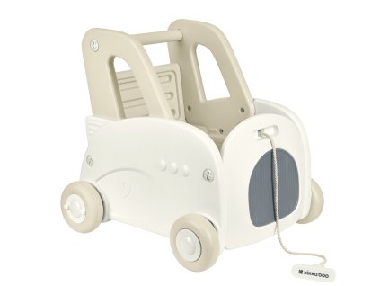 31005030113KB 4 uncompressed