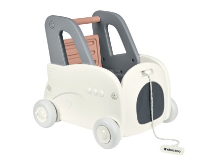 31005030112KB 4 uncompressed