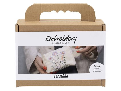 977859CR uncompressed