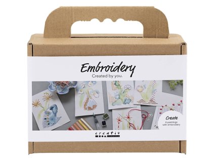 977860CR uncompressed