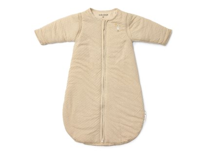 TE11635032LD uncompressed