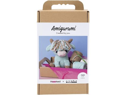 977864CR uncompressed