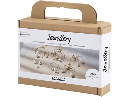 977751CR 3 uncompressed