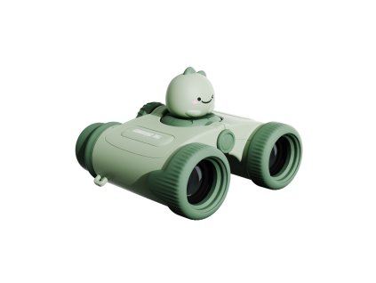 Dětský dalekohled Zoo eyes Dino