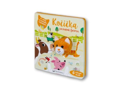 kocicka poznava farmu se zvuky a prstovym manaskem (3)