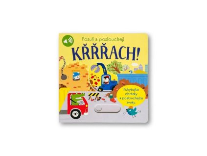 posun a poslouchej krrrach (2)