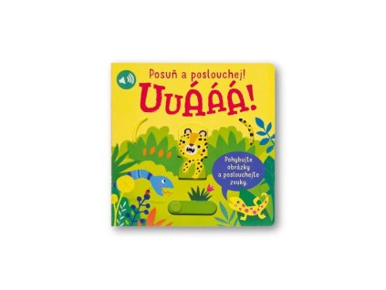 posun a poslouchej uuaaa (4)