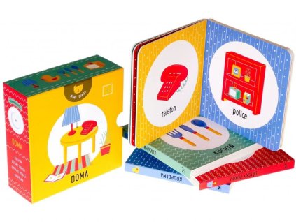 prvni knihovnicka doma (3)