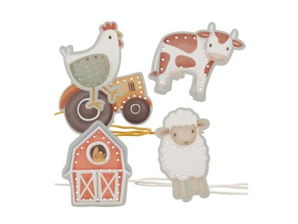 little dutch snerovaci karty farma (6)