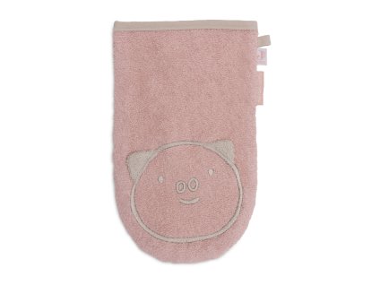 Jollein Žínka froté Grunty