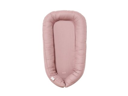 2026 4 detske hnizdo sand rose(1)