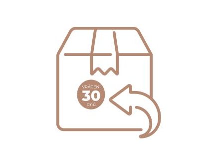 GARANCE DORUČENÍ Nakupujte bez stresu (128 x 128 px) (300 x 300 px)