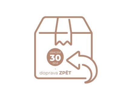 GARANCE DORUČENÍ Nakupujte bez stresu (128 x 128 px) (300 x 300 px) (1)