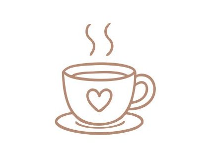 GARANCE DORUČENÍ Nakupujte bez stresu (128 x 128 px) (300 x 300 px) (2)