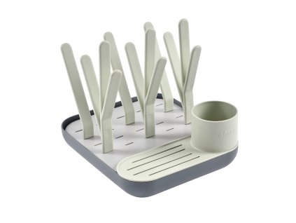 Beaba Odkapávač modulární_12