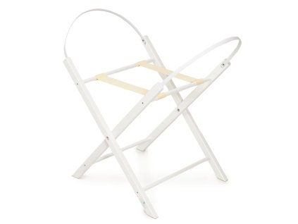 Skládací stojan s smart white ahojbaby5