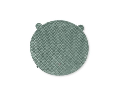 tambu baby pinky winky new (45)