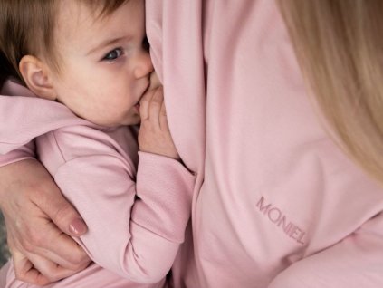 tambu baby pinky winky new (32)