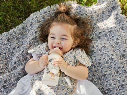 tambu baby pinky winky new (20)