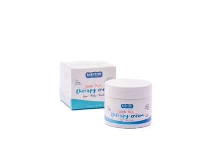 tambu baby pinky winky new (51)