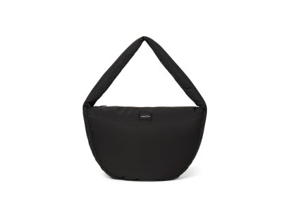 Studio Noos Taška Cross Body Puffy Black