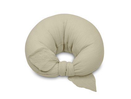 That's Mine Kojicí polštář Moon Desert Sage