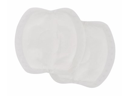 Bebeconfort Vložky do podprsenky 30 ks