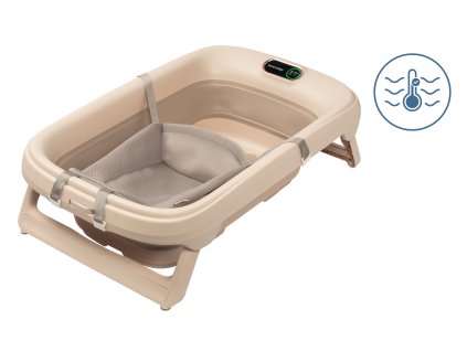 Maxi-Cosi Vanička Indigo Plus_23