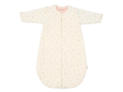 Little Dutch Spací pytel 2v1 70cm Fairy Blossom