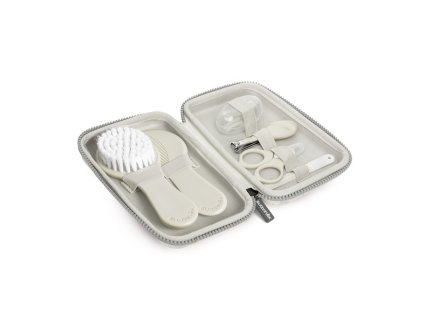 Suavinex Hygienická sada WILD&FREE