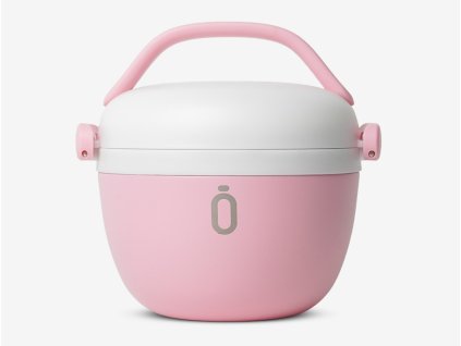 971278RB uncompressed