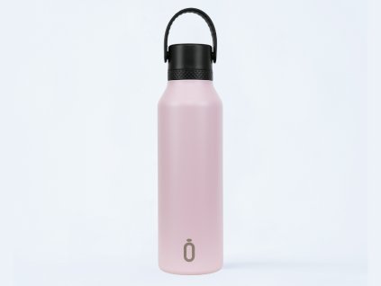 Runbott Termoláhev 600 ml (1)