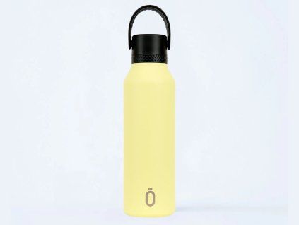 Runbott Termoláhev 600 ml