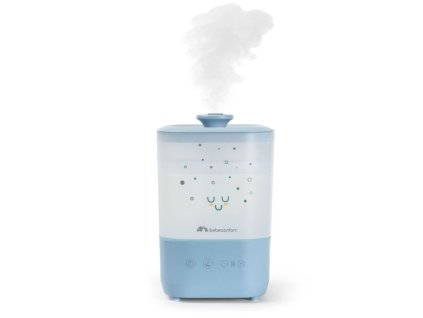 Bebeconfort Zvlhčovač Cool Mist (2)