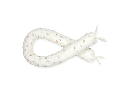 Cam Cam Had do postýlky 180cm Dreamland