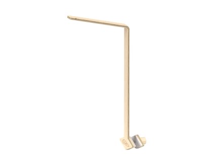 Cam Cam Držák na dětský kolotoč přírodní