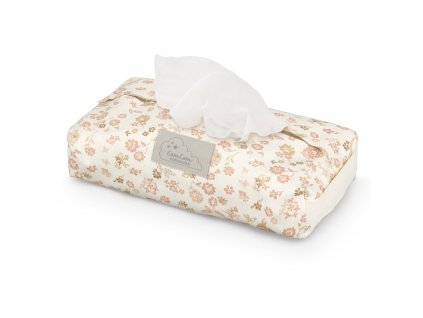 Cam Cam Obal na vlhčené ubrousky Augusta