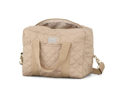 Cam Cam Přebalovací taška Large Latte